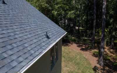 Is Your Home Ready for the Michigan Spring? Secure Your Sanctuary with a Master Gutter Check