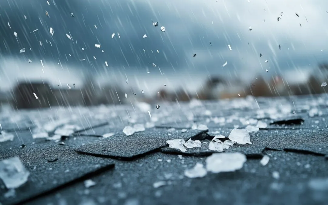 Why Protecting Your Home Shouldn’t Mean Risking Your Safety This Winter