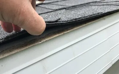 “Silent Leak” Season: Why Your Southeast Michigan Roof is Hiding a Secret
