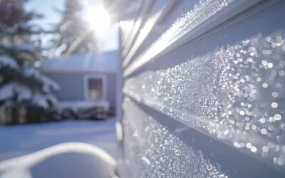 The Brutal Truth About Your Home’s Winter Battle Wounds